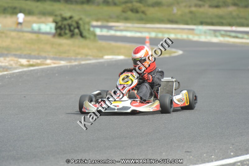 DSC (3679).JPG